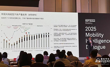 ��Ӯ���ޡ�bwin(�й���)Ψһ�ٷ���վ