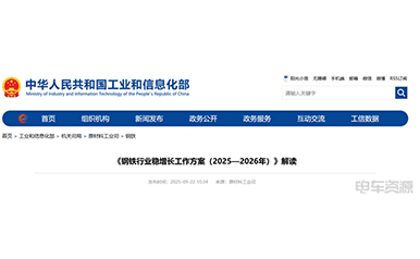 ��Ӯ���ޡ�bwin(�й���)Ψһ�ٷ���վ