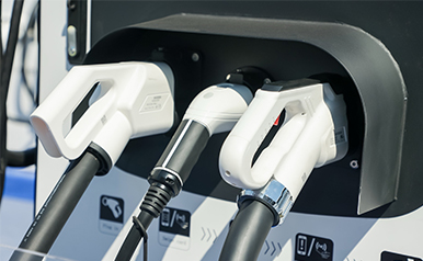 ��Ӯ���ޡ�bwin(�й���)Ψһ�ٷ���վ