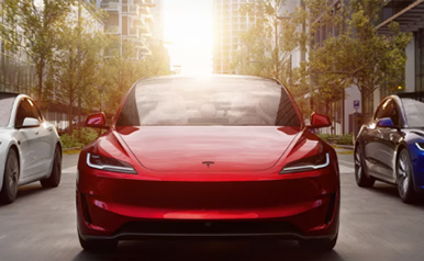 ��Ӯ���ޡ�bwin(�й���)Ψһ�ٷ���վ