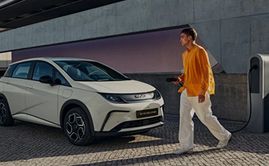 ��Ӯ���ޡ�bwin(�й���)Ψһ�ٷ���վ