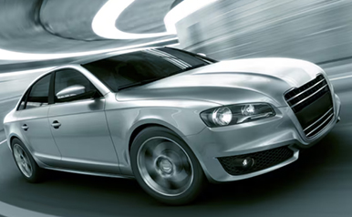 ��Ӯ���ޡ�bwin(�й���)Ψһ�ٷ���վ