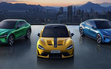 ��Ӯ���ޡ�bwin(�й���)Ψһ�ٷ���վ