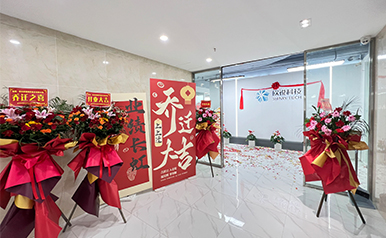 ��Ӯ���ޡ�bwin(�й���)Ψһ�ٷ���վ