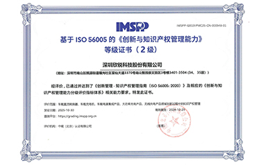 ��Ӯ���ޡ�bwin(�й���)Ψһ�ٷ���վ