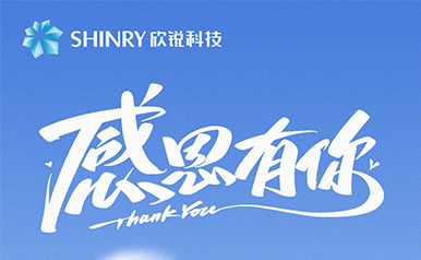 ��Ӯ���ޡ�bwin(�й���)Ψһ�ٷ���վ