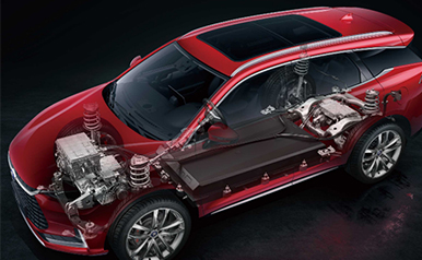 ��Ӯ���ޡ�bwin(�й���)Ψһ�ٷ���վ