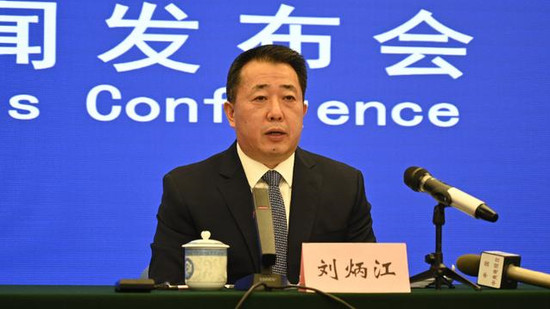 W020210226264336824791