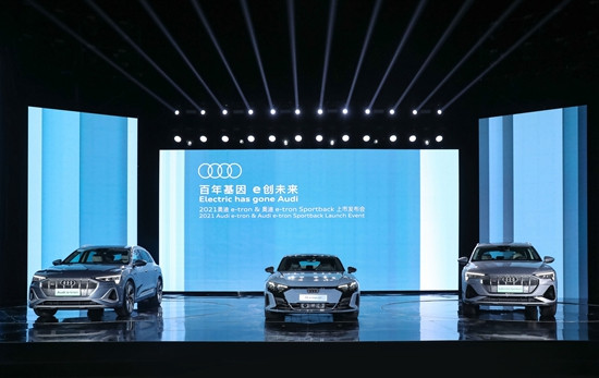 必赢亚洲·bwin(中国区)唯一官方网站