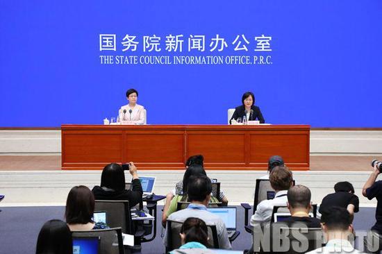 必赢亚洲·bwin(中国区)唯一官方网站