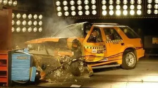 自主品牌，销量，C-NCAP