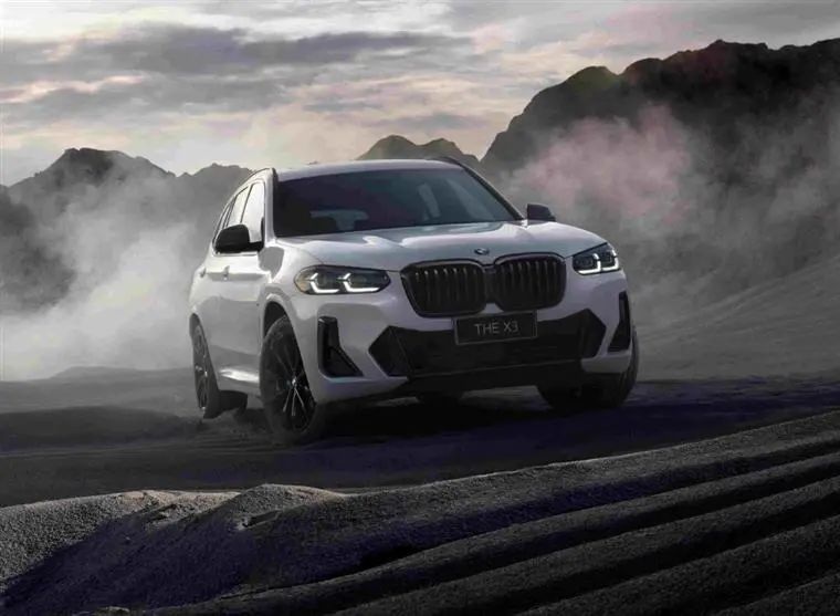 7月保值率榜单：奢华品牌不香了，新能源车赶超燃油车？