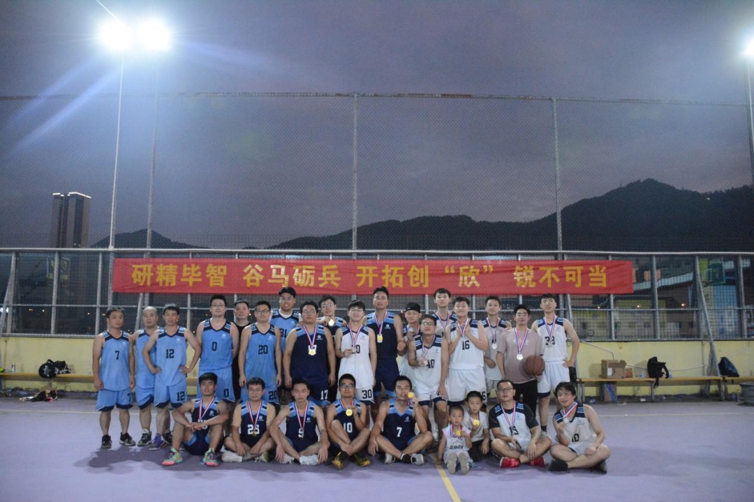 必赢亚洲·bwin(中国区)唯一官方网站