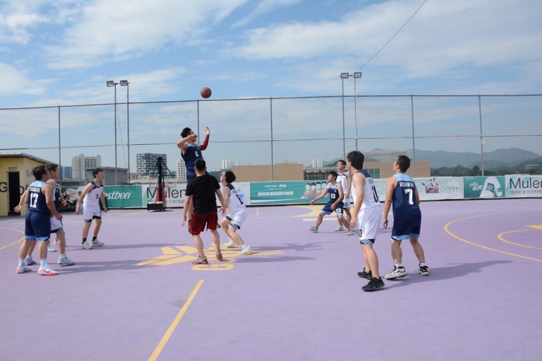 必赢亚洲·bwin(中国区)唯一官方网站