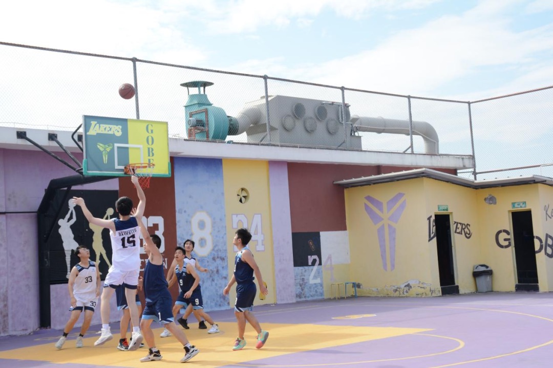 必赢亚洲·bwin(中国区)唯一官方网站