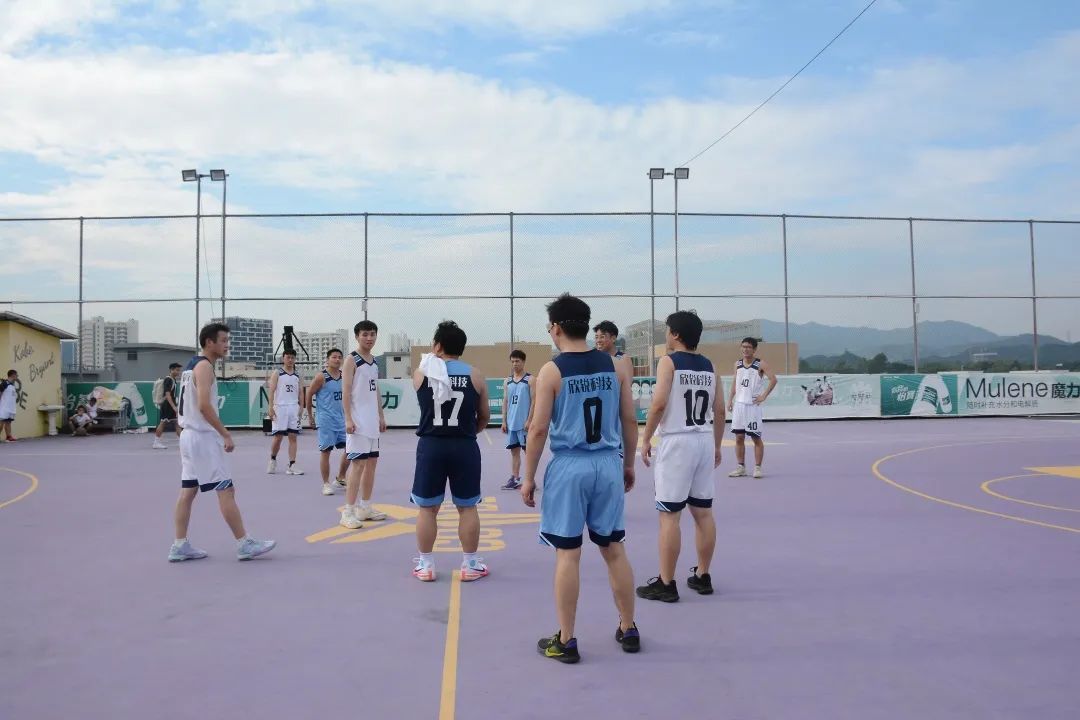 必赢亚洲·bwin(中国区)唯一官方网站