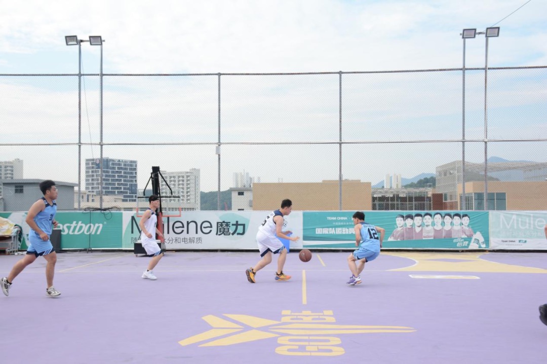 必赢亚洲·bwin(中国区)唯一官方网站