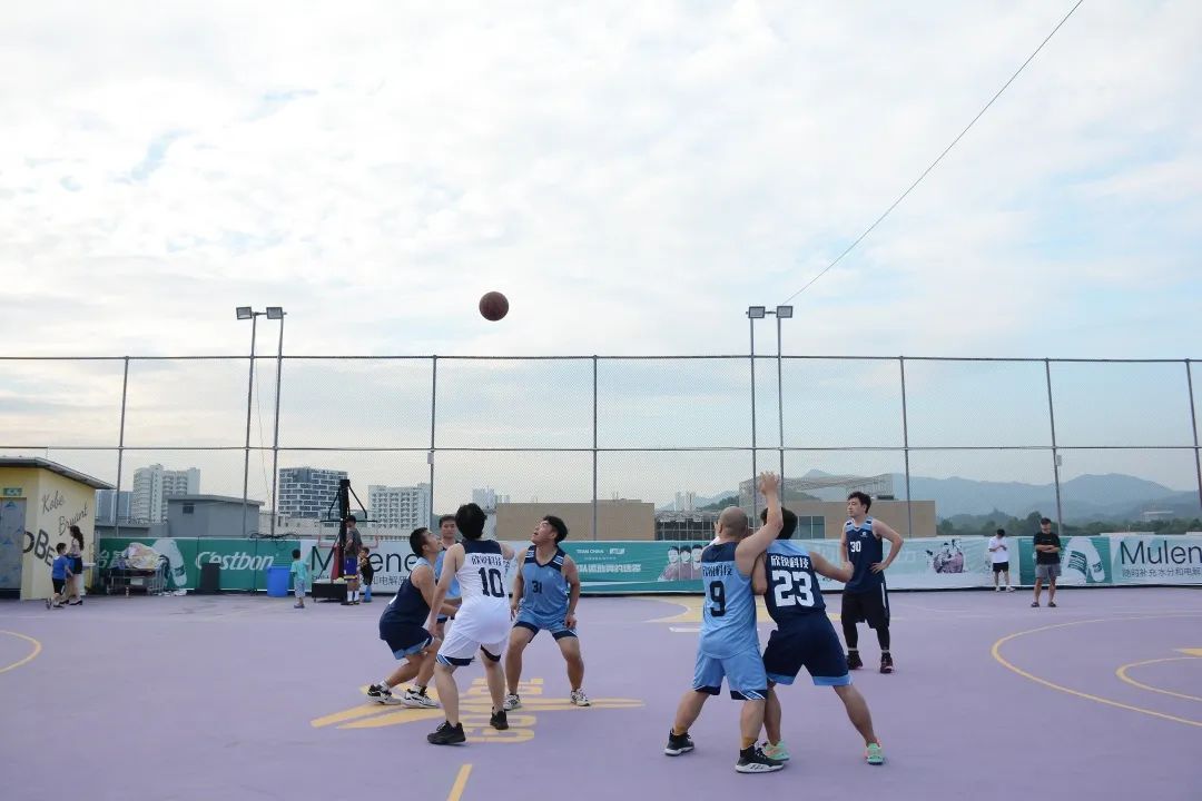 必赢亚洲·bwin(中国区)唯一官方网站