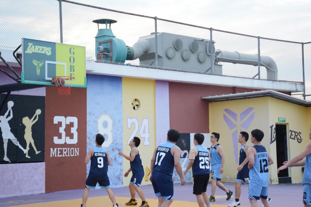 必赢亚洲·bwin(中国区)唯一官方网站