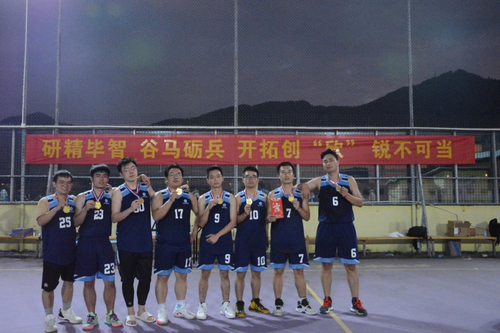 必赢亚洲·bwin(中国区)唯一官方网站