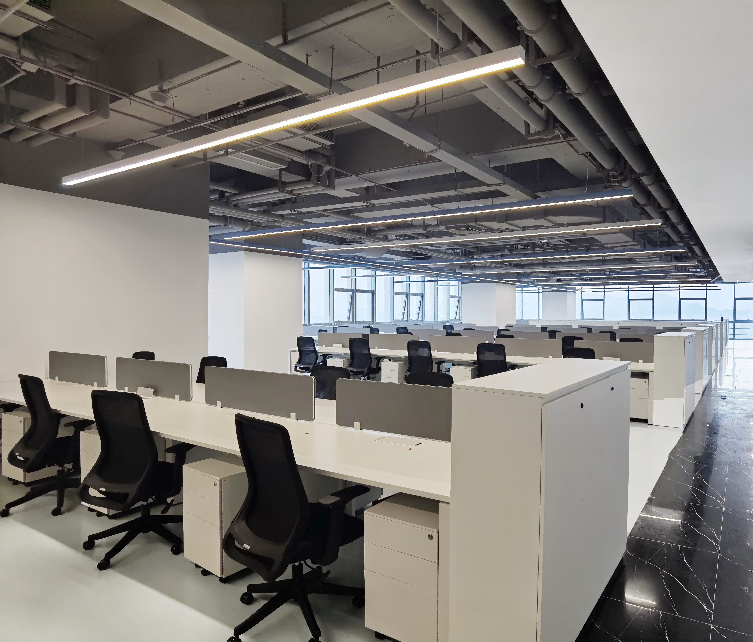 22 盛开办公区(1).png