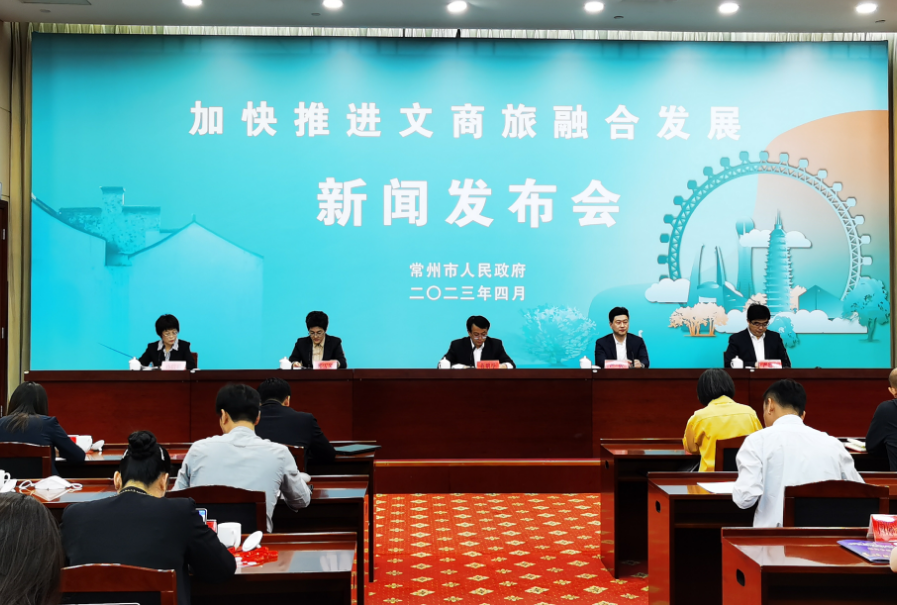 江苏常州：购新能源汽车最高补助8000 元