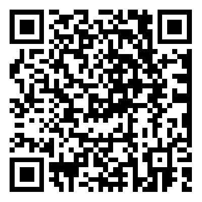 必赢亚洲杯 - 电磁兼容设计较量.png